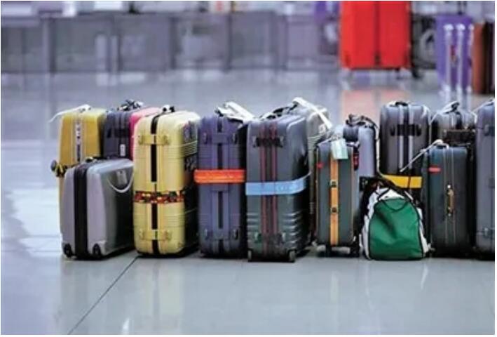 泉州到前锋区行李托运